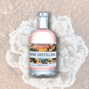 Gin - Dune Distilling Co